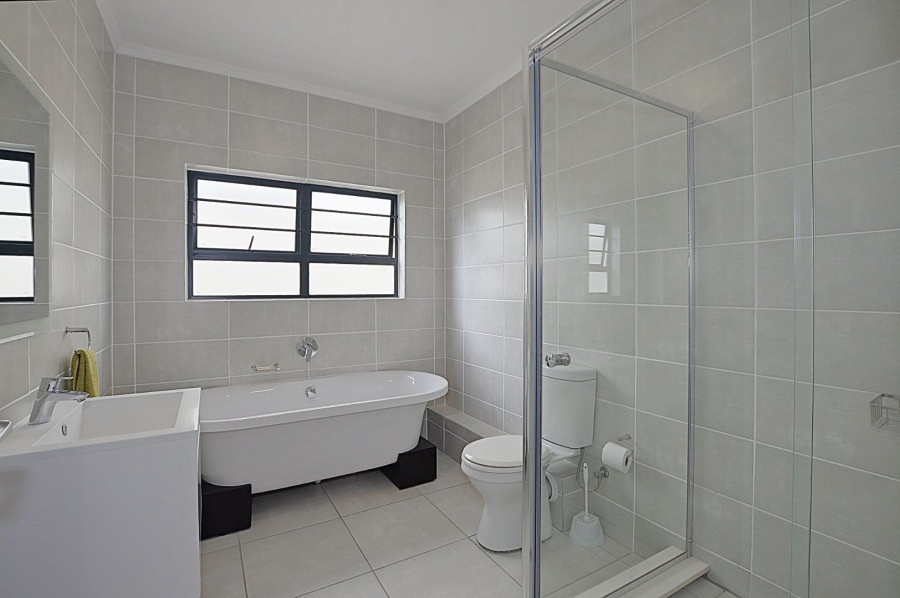 3 Bedroom Property for Sale in Richwood Western Cape
